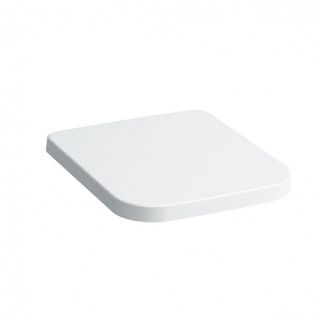 Сиденье для унитаза Laufen Pro 8.9196.1.000.000.1